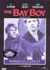 Bay Boy (1984)3.jpg